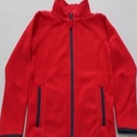Kids Wear