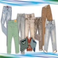 Kids Wear