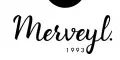 Mervey logo