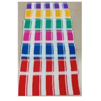 Signature Terry Towel