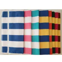 Shiva Terry Towel