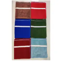 Spykar Terry Towel
