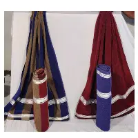 Pearl Terry Towel