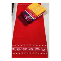 Luxury Terry Towel