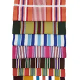 Signature Terry Towel