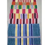 Kana Terry Towel