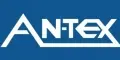 Annapurna Textiles logo