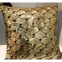 Cushion