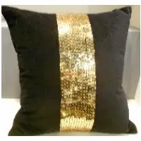 Cushion
