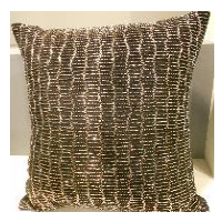 Cushion