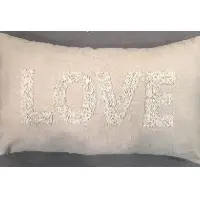 Cushion