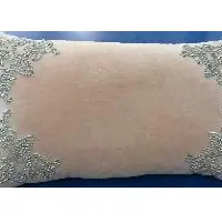 Cushion