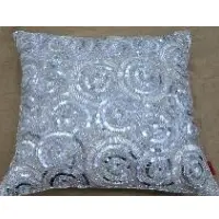 Cushion