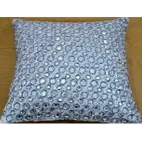 Cushion