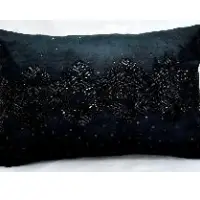 Cushion