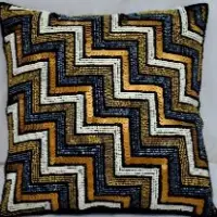 Cushion