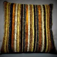 Cushion