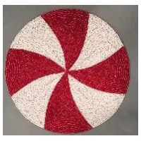 Placemats