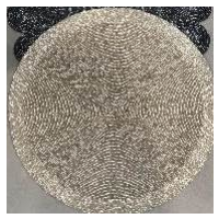 Placemats