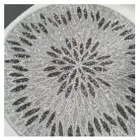 Placemats
