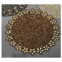 Placemats