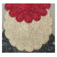 Placemats