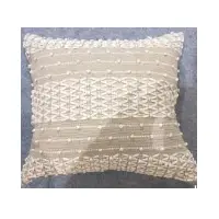 Cushion