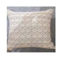 Cushion
