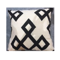 Cushion
