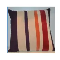 Cushion