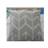 Cushion