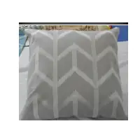Cushion