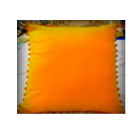 Cushion