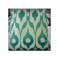 Cushion