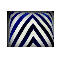 Cushion