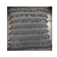 Cushion
