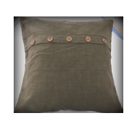 Cushion