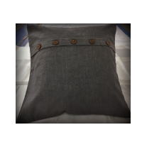 Cushion