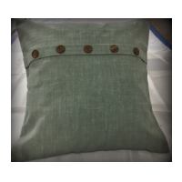 Cushion