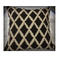Cushion