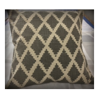 Cushion