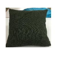 Cushion