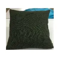 Cushion