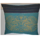 Cushion