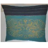 Cushion
