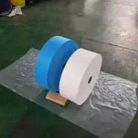 SMS Fabric