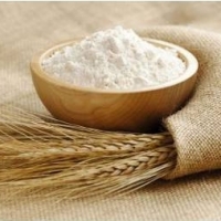 Wheat Flour