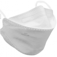 KN95 Mask Type A