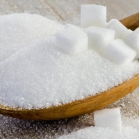Icumsa 45 Brazilian Sugar