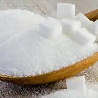 Icumsa 45 Brazilian Sugar